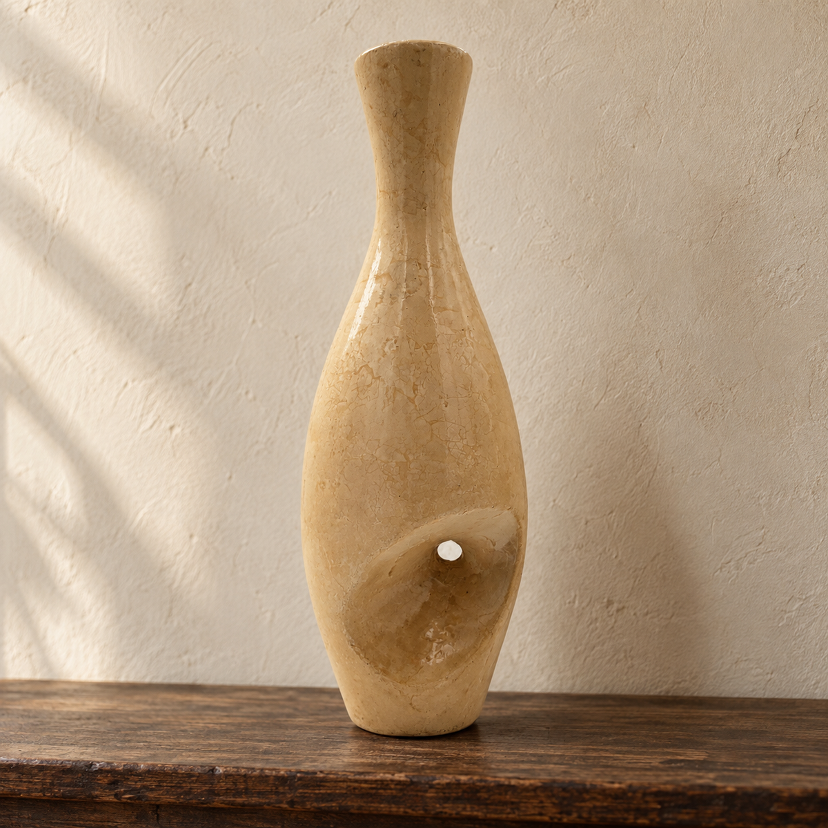 Vase années 1970
