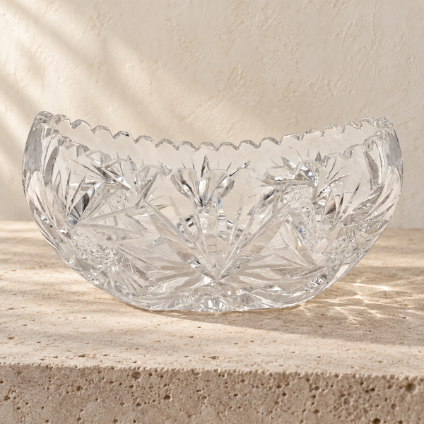 Accessoires de table — mise en situation Tygani