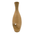 Vase années 1970