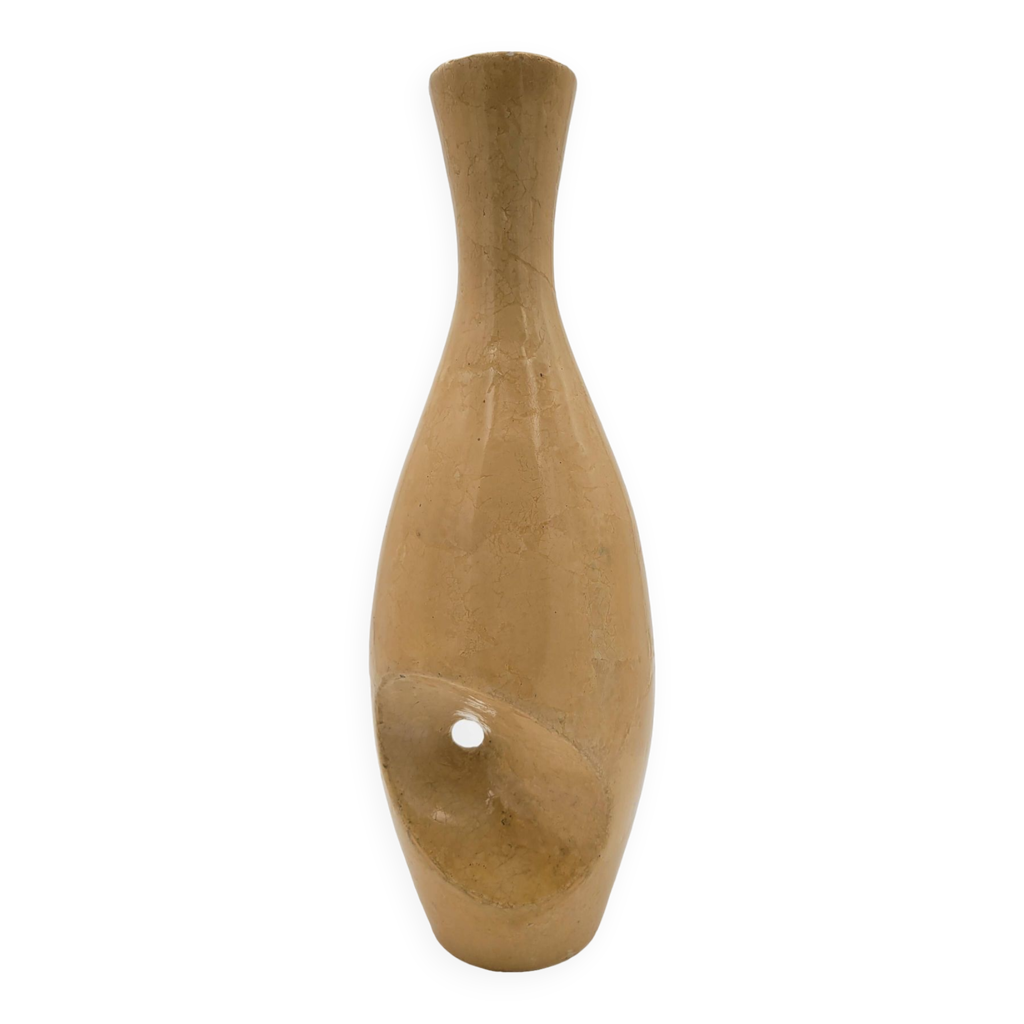Vase années 1970