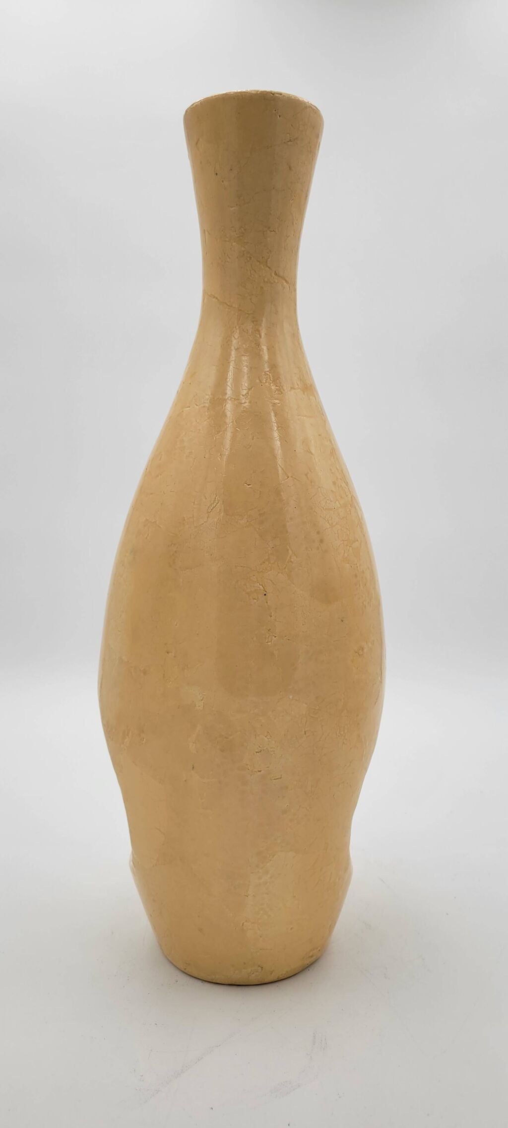 Vase années 1970