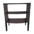 Table d'appoint Ghost Buster par Kartell