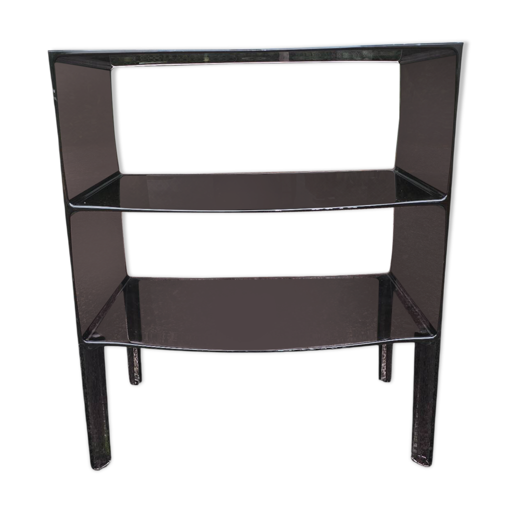 Table d'appoint Ghost Buster par Kartell