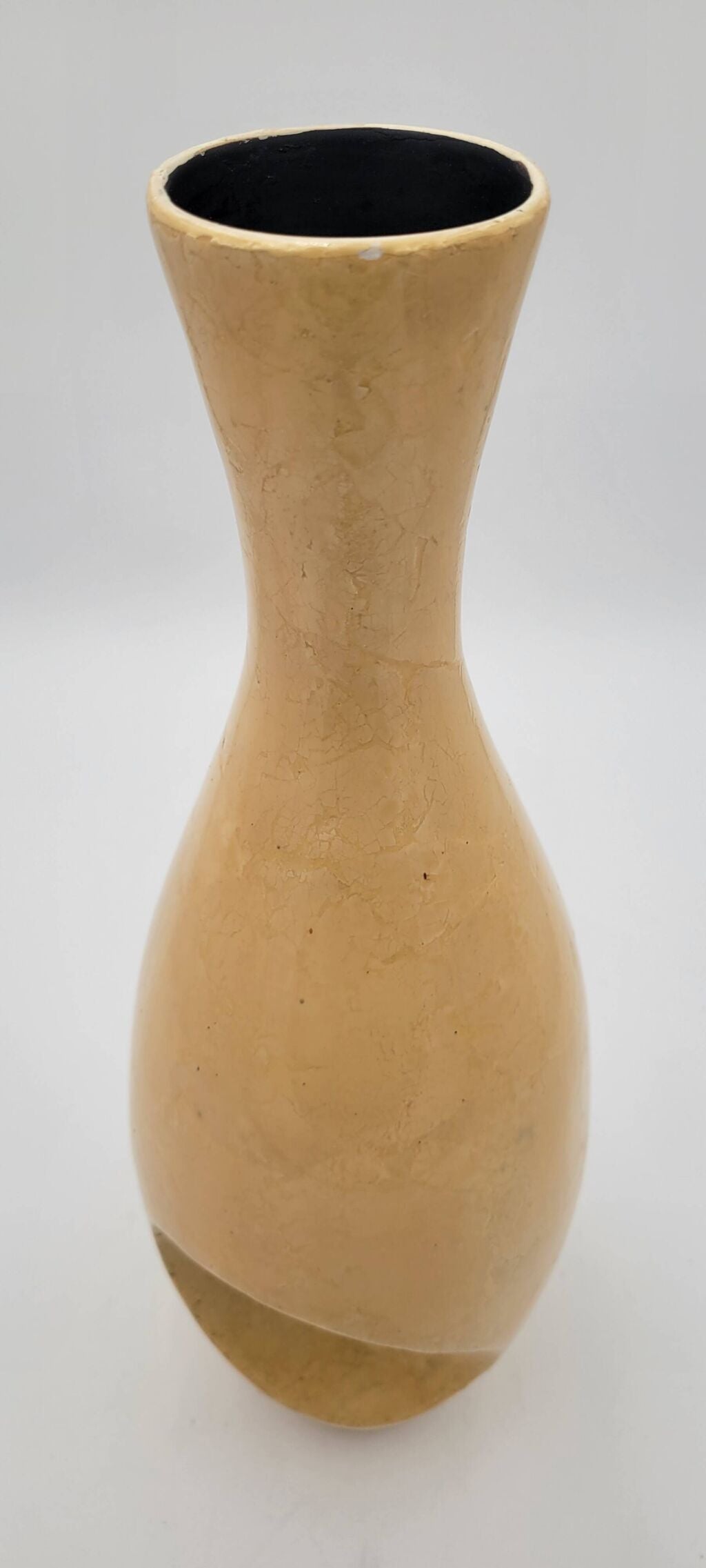 Vase années 1970