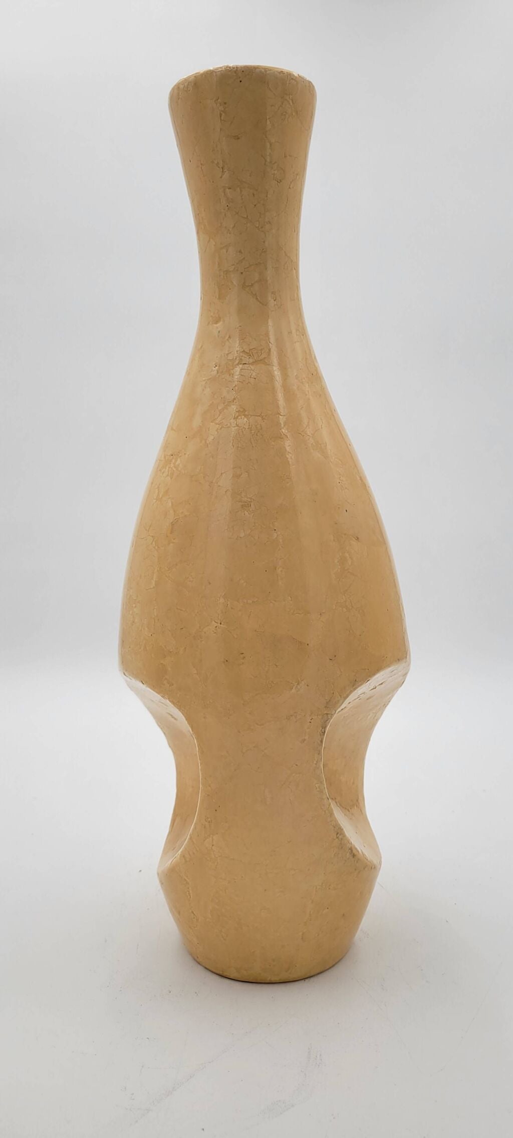 Vase années 1970